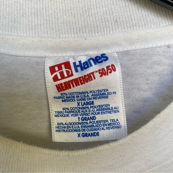 🌱 3 for $30 Vintage car show Kit Car-Sun Roundup short sleeve tee t-shirt as is - Picture 7 of 11